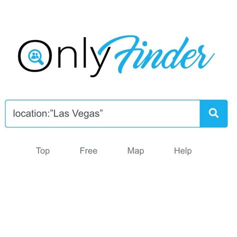 selena ivy onlyfans|onlyfans search tool map.